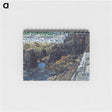 1-32_Frederick-Childe-Hassam_memo