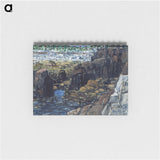 1-32_Frederick-Childe-Hassam_memo