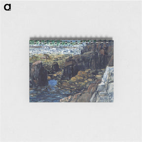 1-32_Frederick-Childe-Hassam_memo