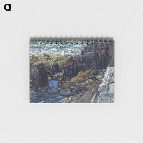 1-32_Frederick-Childe-Hassam_memo