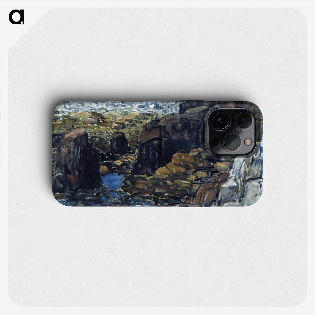 1-32_Frederick-Childe-Hassam_phone
