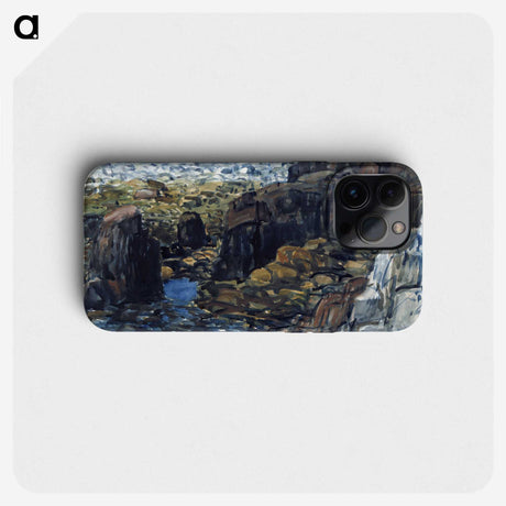1-32_Frederick-Childe-Hassam_phone