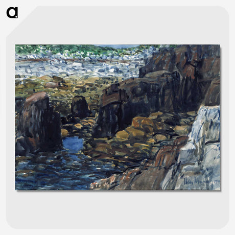 1-32_Frederick-Childe-Hassam_picture-crop