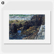 1-32_Frederick-Childe-Hassam_picture