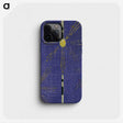 1-32_Furuya-Korin_phone