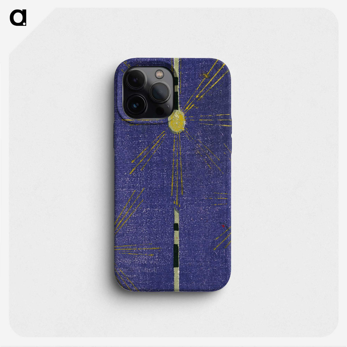 1-32_Furuya-Korin_phone