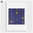 1-32_Furuya-Korin_picture