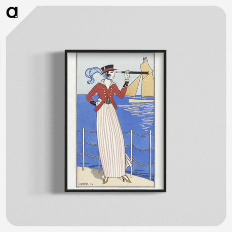 1-32_George-Barbier_blk-crop