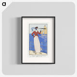 1-32_George-Barbier_blk