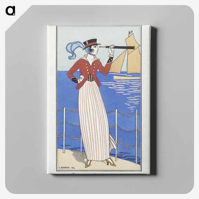 1-32_George-Barbier_canvas