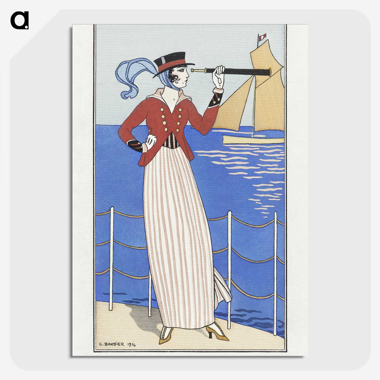 1-32_George-Barbier_picture-crop