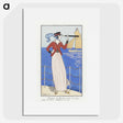 1-32_George-Barbier_picture