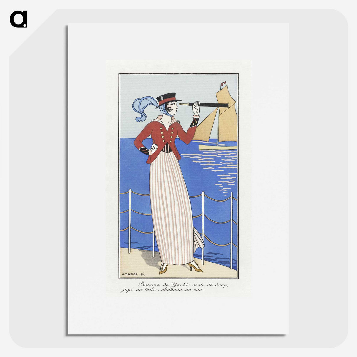 1-32_George-Barbier_picture