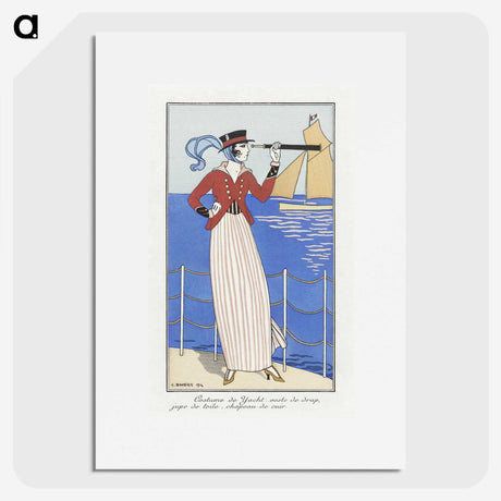 1-32_George-Barbier_picture