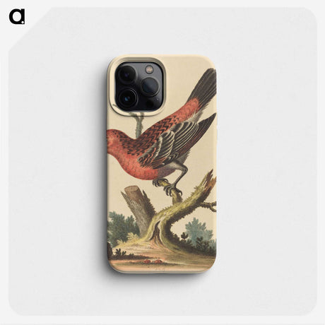 1-32_George-Edwards_phone