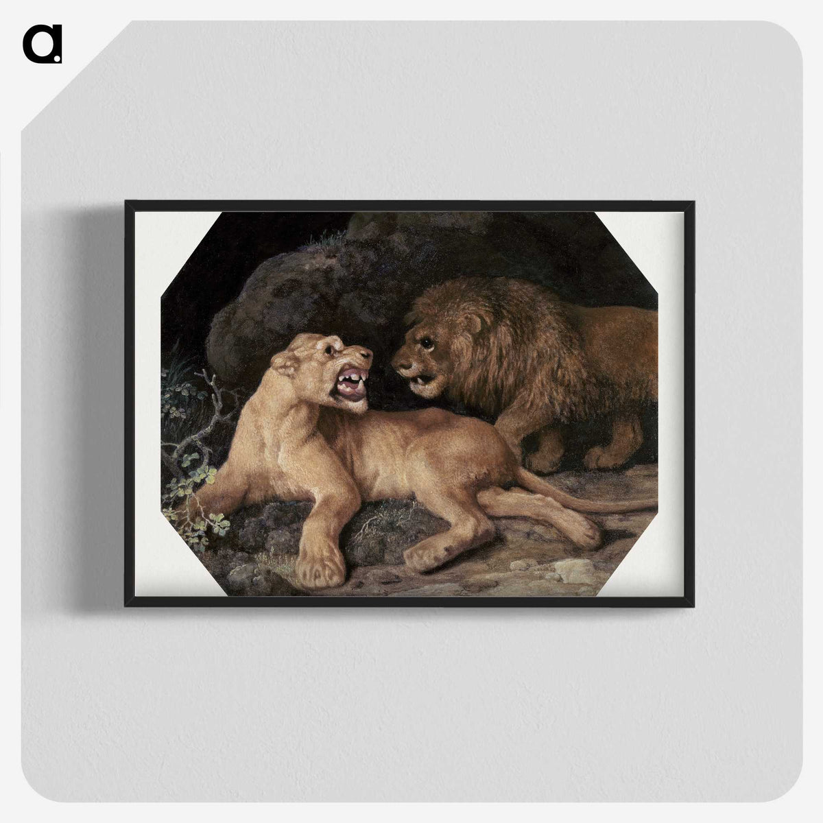 1-32_George-Stubbs_blk-crop