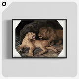 1-32_George-Stubbs_blk-crop