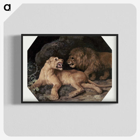 1-32_George-Stubbs_blk-crop