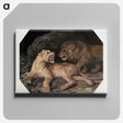 1-32_George-Stubbs_canvas