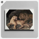1-32_George-Stubbs_canvas
