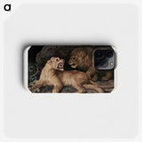 1-32_George-Stubbs_phone