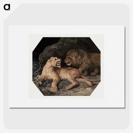 1-32_George-Stubbs_picture