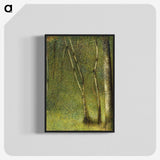 1-32_Georges-Seurat_blk-crop