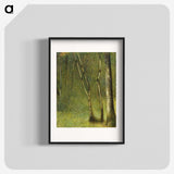 1-32_Georges-Seurat_blk
