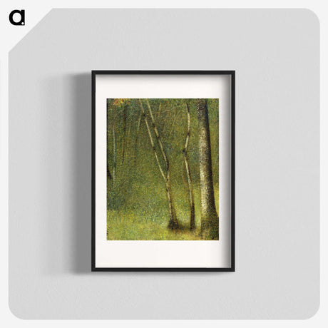 1-32_Georges-Seurat_blk