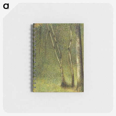 1-32_Georges-Seurat_memo