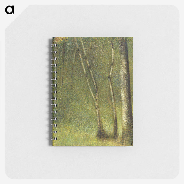 1-32_Georges-Seurat_memo