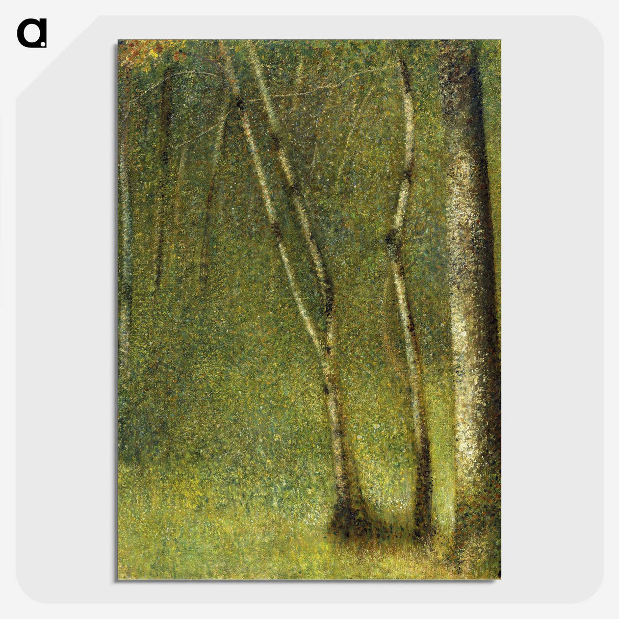 1-32_Georges-Seurat_picture-crop