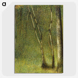1-32_Georges-Seurat_picture-crop