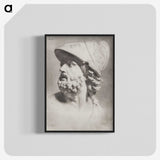 1-32_Gerrit-Willem-Dijsselhof_blk-crop