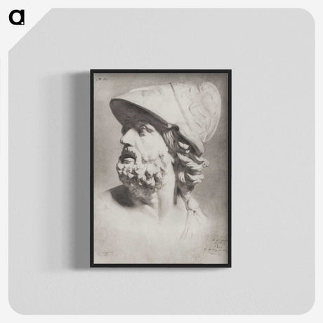 1-32_Gerrit-Willem-Dijsselhof_blk-crop