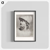 1-32_Gerrit-Willem-Dijsselhof_blk