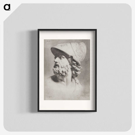 1-32_Gerrit-Willem-Dijsselhof_blk