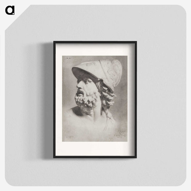 1-32_Gerrit-Willem-Dijsselhof_blk