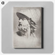 1-32_Gerrit-Willem-Dijsselhof_canvas