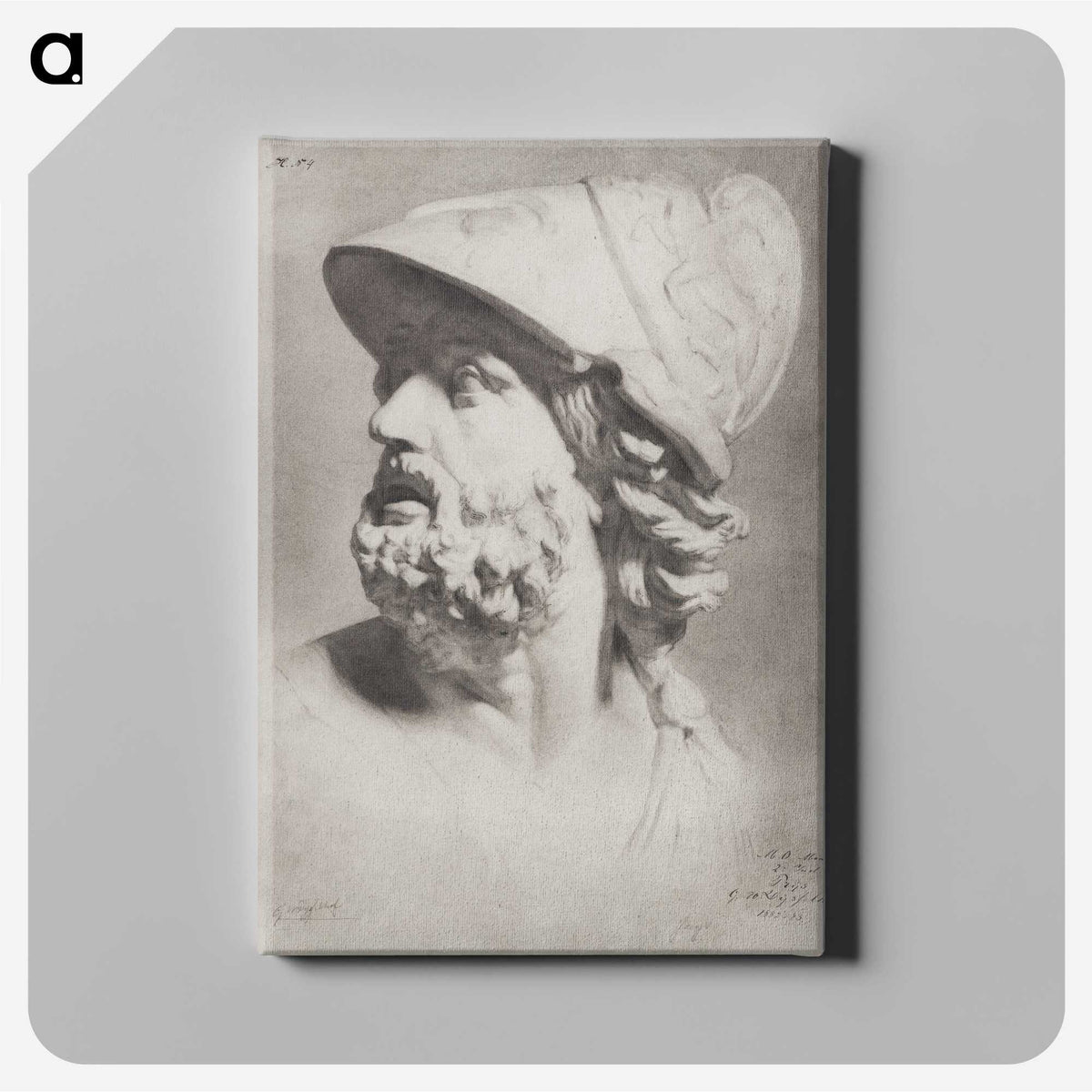 1-32_Gerrit-Willem-Dijsselhof_canvas