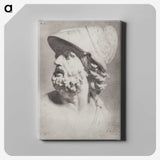 1-32_Gerrit-Willem-Dijsselhof_canvas