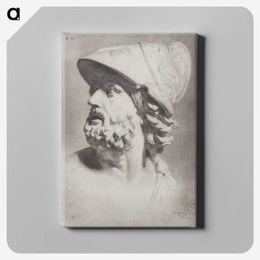 1-32_Gerrit-Willem-Dijsselhof_canvas