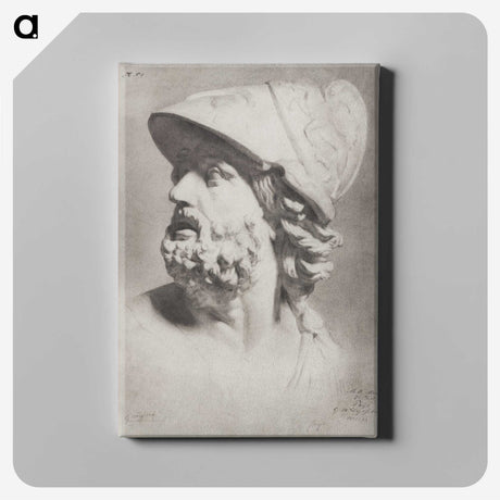 1-32_Gerrit-Willem-Dijsselhof_canvas