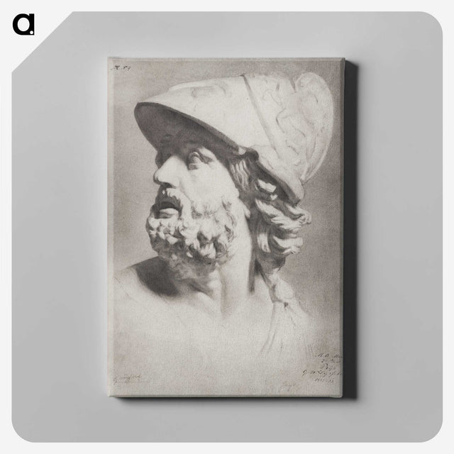 1-32_Gerrit-Willem-Dijsselhof_canvas