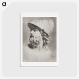 1-32_Gerrit-Willem-Dijsselhof_hagaki