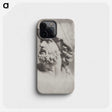 1-32_Gerrit-Willem-Dijsselhof_phone