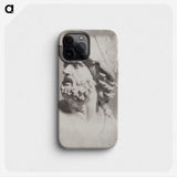 1-32_Gerrit-Willem-Dijsselhof_phone