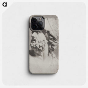 1-32_Gerrit-Willem-Dijsselhof_phone