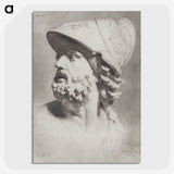 1-32_Gerrit-Willem-Dijsselhof_picture-crop