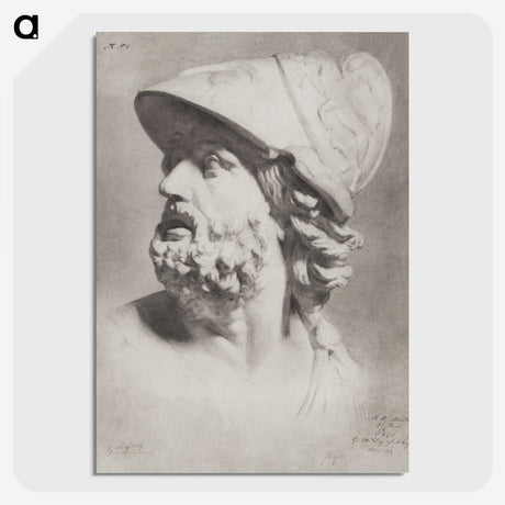 1-32_Gerrit-Willem-Dijsselhof_picture-crop